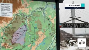 Yle Oddasat: 02.11.2021 16.45