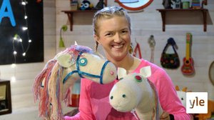 BUU-klubben: 02.11.2021 18.00