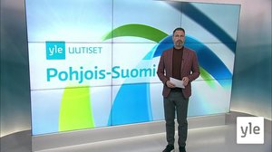 Yle Uutiset Pohjois-Suomi: 02.11.2021 18.21