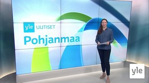 Yle Uutiset Pohjanmaa: 02.11.2021 18.21