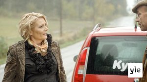 Orpoja piruja (7): 02.11.2021 19.00