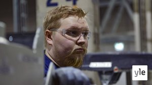 Kateus: 03.11.2021 00.01