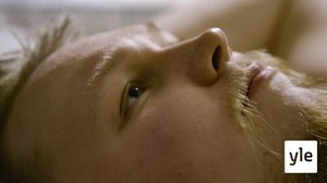 Ymmärrys: 03.11.2021 00.01