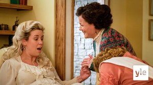 Murtunut mies 2/2 (12): 03.11.2021 06.00