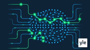 Neuroteknologia etsii kiivaasti vastausta, kuinka ajatuksemme tallentuvat aivoissa: 03.11.2021 11.52