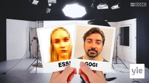 Virallinen kuva joka kerta: 03.11.2021 15.00