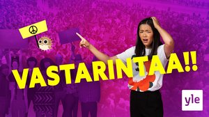 KADULLE!! – MITÄ HYÖTYÄ MIELENOSOITUKSESTA?!: 03.11.2021 15.32