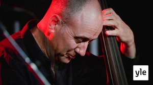 The Necks ja Tenor Battle: 04.11.2021 00.01