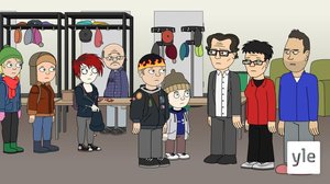 Piposta asiaa: 04.11.2021 00.01