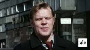 Seth Mattsonin tarina  (7): 04.11.2021 00.01