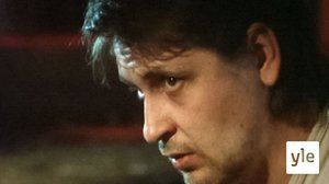 Siriuksen vieraat (12): 04.11.2021 00.01