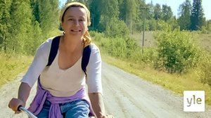 Kivinen lintu (7): 04.11.2021 00.01