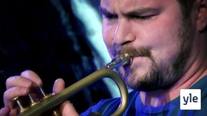 Verneri Pohjola: 04.11.2021 00.01