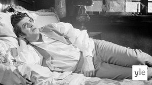 Huolta huolen perään (S): 04.11.2021 00.01