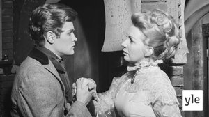 Kuukausi maalla (S): 04.11.2021 00.01