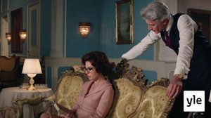 Oliko se rakkautta? (S): 04.11.2021 06.00