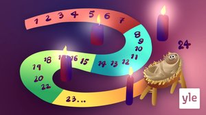 Advent: 04.11.2021 15.44