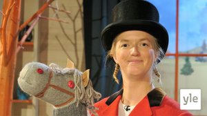 BUU-klubben: 04.11.2021 18.00