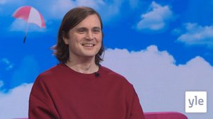 Ilmari Pohjola: 04.11.2021 19.00