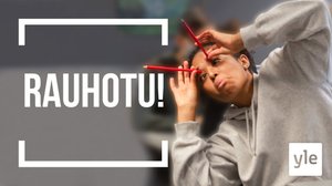 Onks noloo olla vilkas?: 05.11.2021 00.01