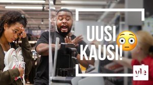 Onks noloo jos porukat ei osaa suomea?: 05.11.2021 00.01