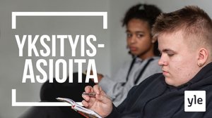 Onks noloo kirjoittaa päiväkirjaa?: 05.11.2021 00.01