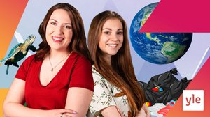 Fredagskollen 5.11 (S): 05.11.2021 00.15