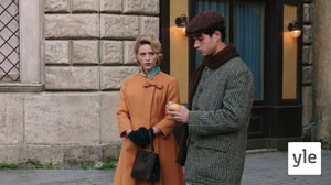 Tossun alla (S): 05.11.2021 06.00