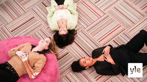 Ongelmanratkaisua (12): 05.11.2021 06.00