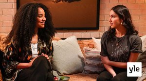 Härkää sarvista (S): 05.11.2021 06.00