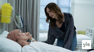 Niin makaa kuin petaa (7): 05.11.2021 06.00