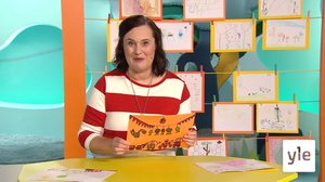 Juhlan aika  2/4: 05.11.2021 07.23