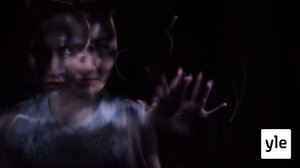 Pimeetä draamaa -näytelmä johdattaa katsojan kokemaan näkövammaisen elämää: 05.11.2021 16.11