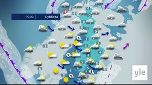 Novosti Yle: 05.11.2021 16.55