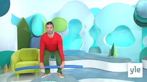 Kilpasilla: 05.11.2021 18.00