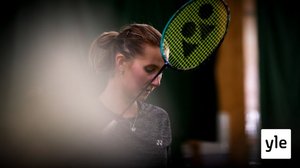 Rakastettu, vihattu ruoka: Mathilda Lindholm sairastui syömishäiriöön kun kilpailuvietti otti vallan: 06.11.2021 00.01