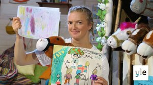 BUU-klubben: 06.11.2021 17.25