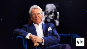 Björn Wahlroos: Vaimoni opetti minut käsittelemään rahaa: 07.11.2021 00.01