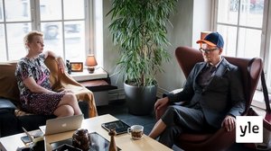 Eläimellisiä ongelmia (7): 07.11.2021 00.06