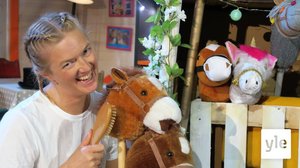 BUU-klubben: 07.11.2021 08.25