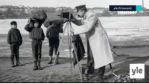 Novosti Yle: 07.11.2021 16.55