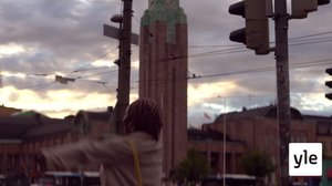 Alice Mutoni - Ubuntu: 08.11.2021 00.01