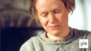 Puhdasta kultaa! (7): 08.11.2021 00.01