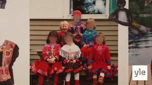 Petra Laiti - Momentum: 08.11.2021 00.01