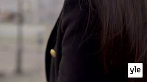 Zahra Karimy - Ääni: 08.11.2021 00.01