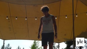 Youssef Asad Alkhati - Muutos: 08.11.2021 00.01