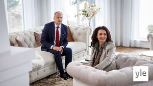 Katastrofi (S): 08.11.2021 06.00