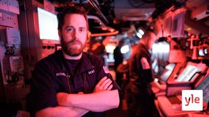 Uhka Venäjältä: 08.11.2021 06.00