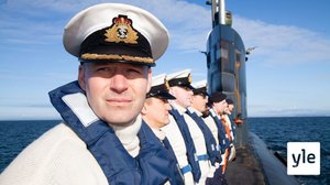 Komennus alkaa: 08.11.2021 06.00