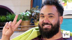 Emil berättar om bakterier och virus . (S): 08.11.2021 09.30